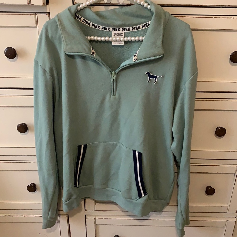Victoria Secret PINK pullover